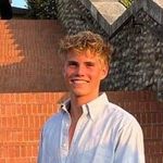 Profile Picture of Carl Christian Jul Eilersen (@carl_christian_eilersen) on Instagram