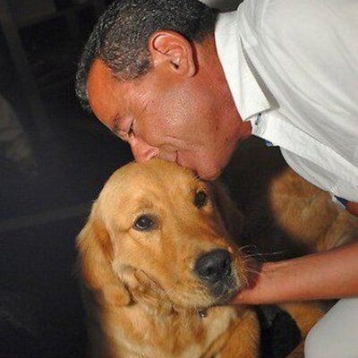 Profile Picture of Maurice Cohen (@antolemynt) on Twitter