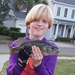 Profile Picture of Eli Boyce (@eli_boyce11) on Instagram