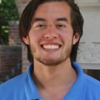 Profile Picture of Blake Shaw (@blake-shaw-3) on Quora