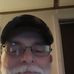 Profile Picture of Randy Dooley (@randy.dooley.33) on Facebook
