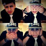 Profile Picture of Raymond Gonzalez (@swaggg_faggg101) on Instagram