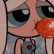 Profile Picture of Luna Lala Diaz Gomez (@lunalaladiazgomez2809) on Youtube