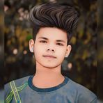 Profile Picture of Parid Eded (@Parid-Eded) on Facebook