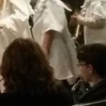 Profile Picture of Joshua Andrew Sipe (@joshuaandrewsipe) on Instagram