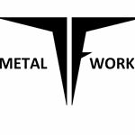 Profile Picture of Travis Fink (@tfmetalworks) on Instagram