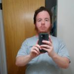 Profile Picture of Cody Darbonne (@codydarbonne) on Instagram