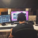 Profile Picture of Gonzalo Domínguez López (@gonzalodominguezlopez) on Instagram