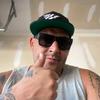 Profile Picture of Jeff Felix (@elgatofelix73) on Tiktok