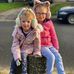 Profile Picture of Laura Claridge (@laura.claridge.5) on Facebook
