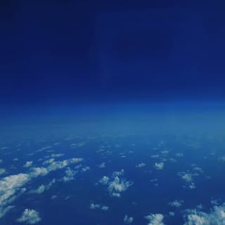 Profile Picture of joelprewitt (@joelprewitt) on Instagram