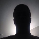 Profile Picture of Matthew Deegan LaPan (@mattlapan) on Instagram