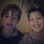 Profile Picture of robin_bruno (@robin_bruno123) on Instagram