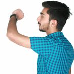 Profile Picture of Bilal Anwar (@muhammadbilalanwar1) on Instagram