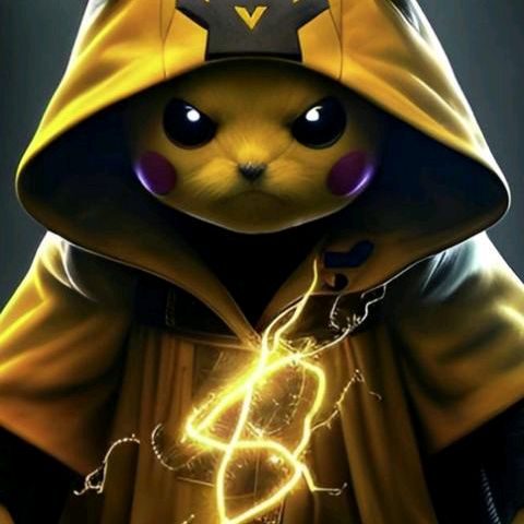 Profile Picture of John Wester (@john.wester1) on Tiktok