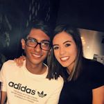 Profile Picture of Carlos Sasso (@carlos.sassoo) on Instagram