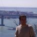 Profile Picture of Douglas Devis (@douglas.devis) on Facebook