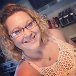 Profile Picture of Toni Tyler (@tonityler6111) on Instagram