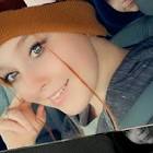 Profile Picture of   Renae Ramsey (@renaeramsey)... (@renaeramsey) on Tiktok