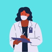 Profile Picture of Ogden Surgical-Medical Society (@ogdensurgical-medicalsocie3806) on Youtube