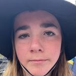 Profile Picture of Jesse Swane (@shrug1098) on Instagram