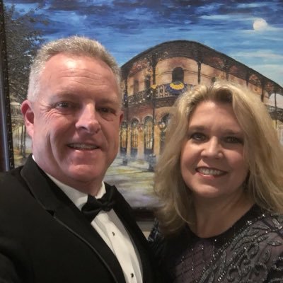 Profile Picture of Randy Allen (@randyallenups) on Twitter