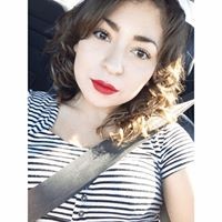 Profile Photo of Alyssa Marie Vargas (@alyssa-marie-vargas) on Quora