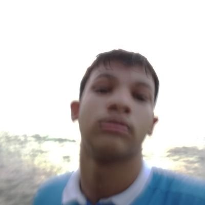 Profile Picture of Calebadriann (@calebadrian56) on Twitter