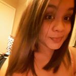 Profile Picture of genesis roque (@_genesis_roque) on Instagram