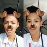 Leonard Daniel Padilla - Instagram Profile Picture of Leonard Daniel Padilla (@leonard_tsui) on Instagram