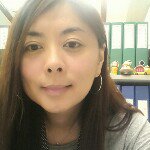 Profile Picture of Shirley Chung (@cmyshirley) on Instagram