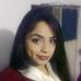 Profile Picture of Kassandra Quintero (@kassandra.quintero.1) on Facebook