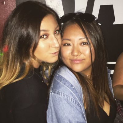 Profile Picture of Eunice Koh (@euniceekohh) on Twitter