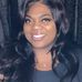 Profile Picture of Denise AnthonyShabazz (Denise AnthonyShabazz) (@denise.anthony.963) on Facebook