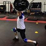 Profile Picture of Colin Bradbury (@_colin_bradbury_) on Instagram