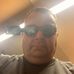 Profile Picture of Larry Shepulski (@larry.shepulski.77) on Facebook
