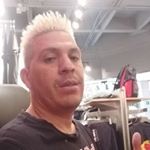 Profile Picture of alexander vegas (@alex_vegas1806) on Instagram