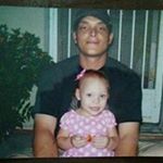 Profile Picture of Robert Roderick (@robert.roderick.507) on Instagram