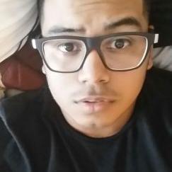 Profile Picture of Julio Portillo Jr. (@Wholeo13) on Twitter