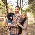 Profile Picture of Scott Hershman (@hershmad91) on Instagram