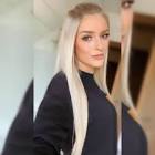 Profile Picture of   Rika🍒 (@rika.li) TikTok |... (@rika.li) on Tiktok