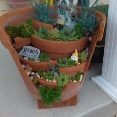 Profile Picture of Silke Nuttall (@mark1956asilke1) on Pinterest