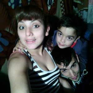 Profile Picture of Mariano Alexander (@mamAlex933) on Twitter
