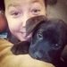 Profile Picture of Allison Hardee (@alzkay) on Pinterest