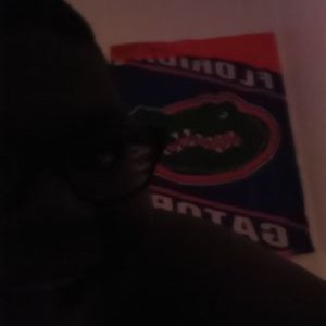 Profile Picture of Dondre Jones (@DondreJones5) on Twitter