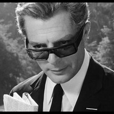 Profile Picture of Erik Jonathan (@ErikJonathan28) on Twitter