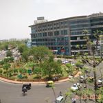 Profile Picture of james rodrick (@jamesrodrick9936) on Instagram