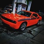 Profile Picture of Patrick Austin verner (@patrickaustinverner) on Instagram