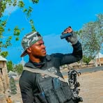 Profile Picture of Stelling Lee (@Stelling-Lee) on Facebook