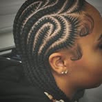 Profile Picture of Bryant Sibiya (@Bryant-Sibiya) on Facebook